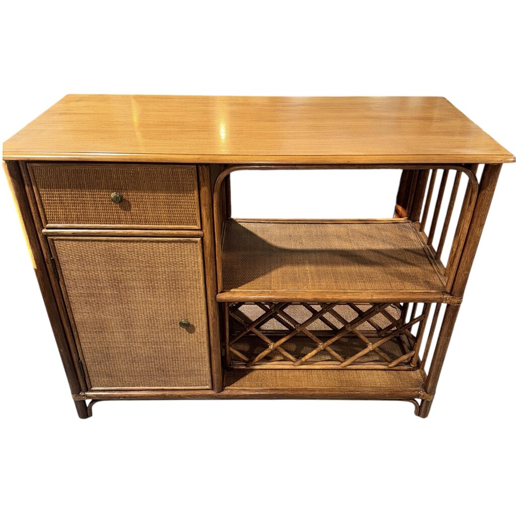 Tommy Bahama Coffee Table