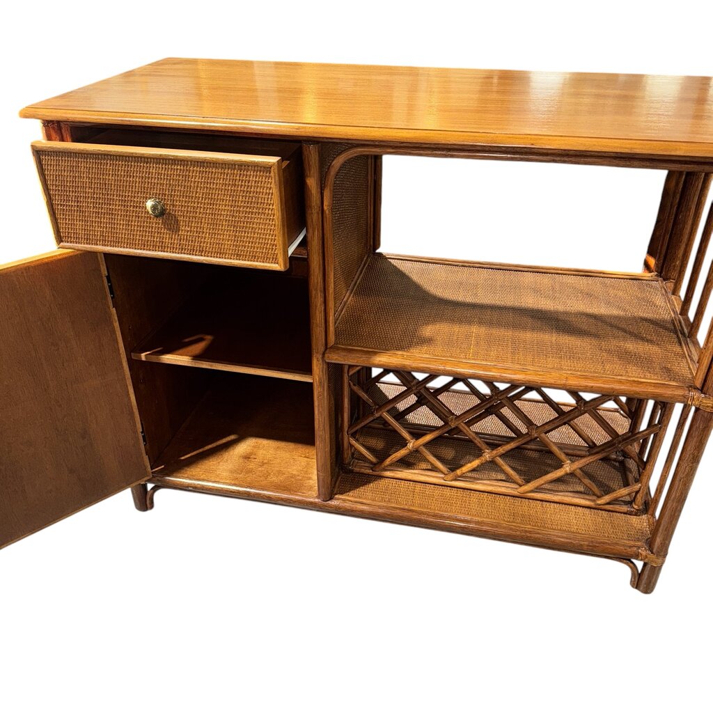 Tommy Bahama Coffee Table