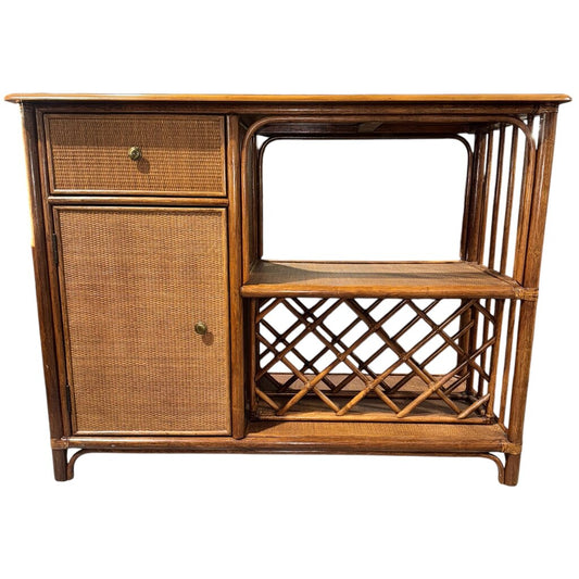 Tommy Bahama Coffee Table