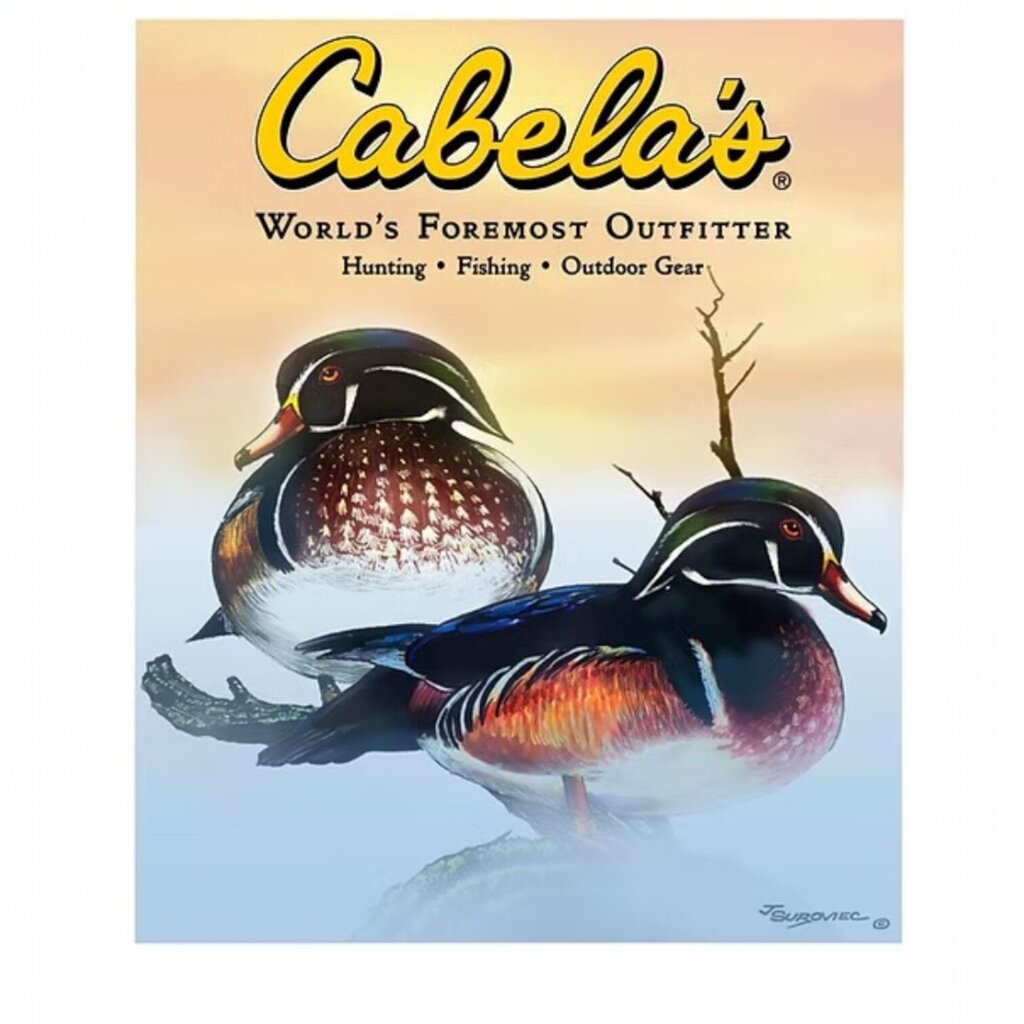 Hooked Marlin Oil Painting by: World-Class Gamefish & Wildlife Artist J. Suroviec 53Lx41H