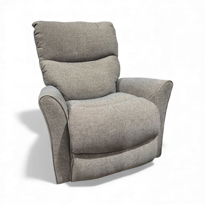 La-Z-Boy NEW Custom Order Rowan Rocker Fabric Manual Recliner 010765 C151677
