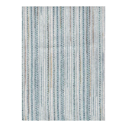 Pair of Upholstered 36" Swivel Glider Chairs Color: Easy Spa by: Stanley Chair Co. Made in FL