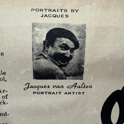 Original Oil Landscape titled "Along The Tamiami Trail" by Jacques Van Aalten Featuring A Serene River Scene w/ Impressionistic Brushwork, Vibrant Spring Color, And Soft Atmospheric Depth. Signed Lower Right. Gold Gilt Frame 29x25