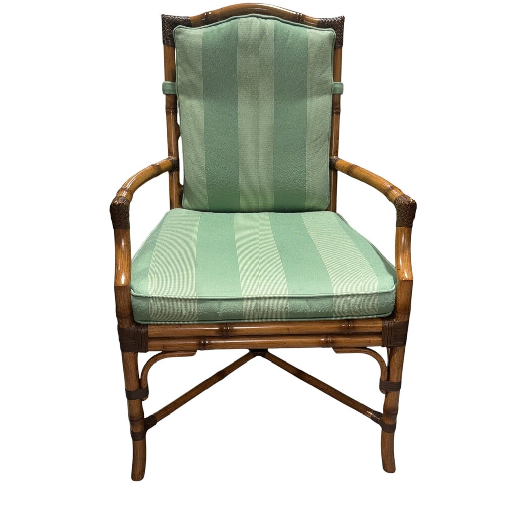 Tommy Bahama Island Estate Veranda 9pc Dining Set 84Lx44Wx29H
