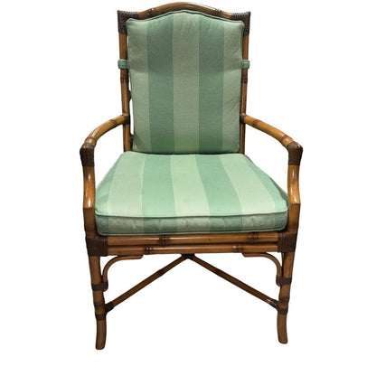 Tommy Bahama Island Estate Veranda 9pc Dining Set 84Lx44Wx29H