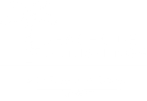 Beachside Furnishings